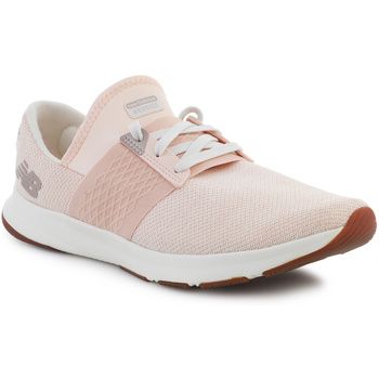 New Balance Zapatillas de running Domyślna nazwa para mujer