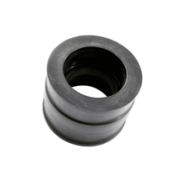 junta de admision 3939mm
