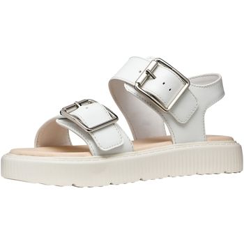 Geox Sandalias 278772 para niña
