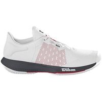 wilson zapatillas de tenis kaos swift para hombre