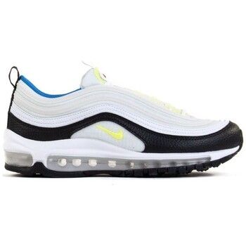 Nike Zapatillas Air Max 97 GS para niño