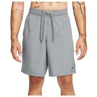 nike short short form dri-fit 9 homme para hombre