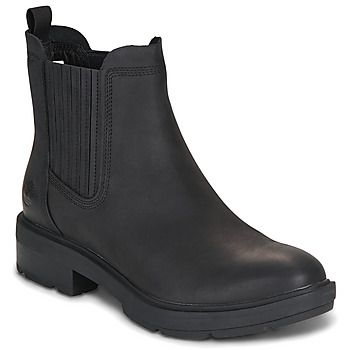 Timberland Botines BRIMFIELD para hombre