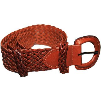Eastern Counties Leather Cinturón 38 FR EL246 para mujer