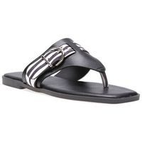 la modeuse chanclas 75405p178207 para mujer