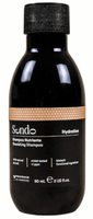 sendo champu hidratacion 90 ml