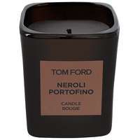 Tom Ford Candles Neroli Portofino