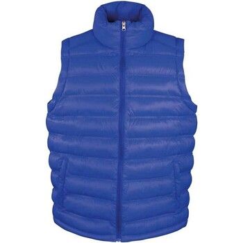 Result Cazadora Urban Ice Bird para hombre