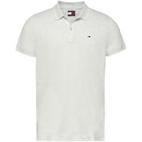 tommy hilfiger polo dm0dm2076 pmt para hombre