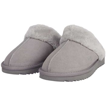 Jack Wills Pantuflas GT15357 para mujer