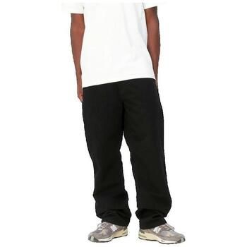 Carhartt Pantalones Single Knee para hombre