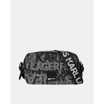 Karl Lagerfeld Bolso B3W30177 para mujer