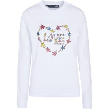 Love Moschino Jersey - para mujer