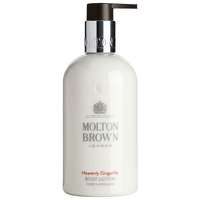 Molton Brown Heavenly Gingerlily Body Lotion 300ml