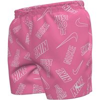 nike short just do it para hombre