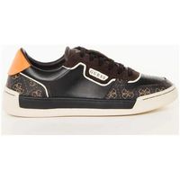 guess zapatillas essentials para hombre
