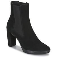 geox botines d walk pleasure 85 para mujer