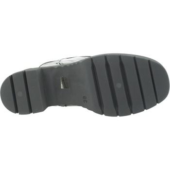 Porronet Botas 4872po Bota Chopo 7 para mujer