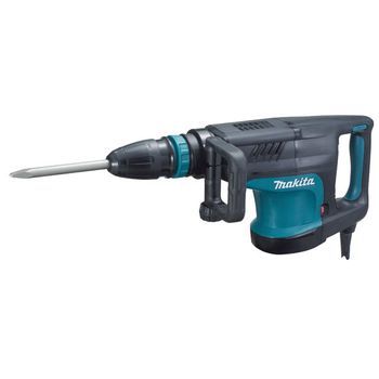 Martillo Demoledor Makita Hm 1203 C