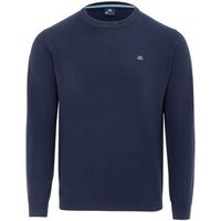 giorgio jersey gt30788 para hombre