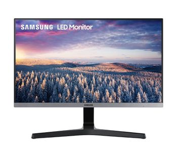 SAMSUNG LS27R350FHUXEN Full HD 27