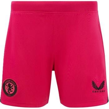 Castore Short GT20221 para mujer