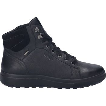 Josef Seibel Zapatillas altas Maddox 52 para hombre