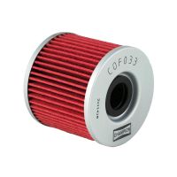 filtro de aceite champion cof033