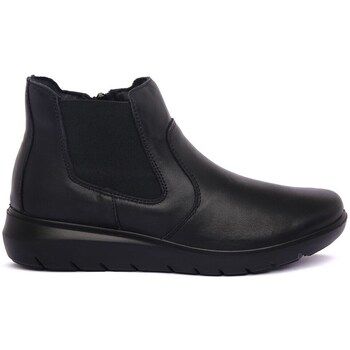 Enval Botines Klizia para mujer