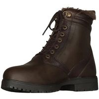 moretta botas varese para mujer