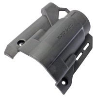 tapa del motor de arranque moto guzzi serie grossa ie