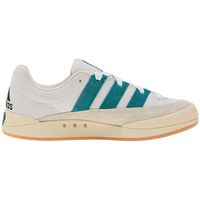 adidas deportivas moda baskets adimatic nubuck para mujer