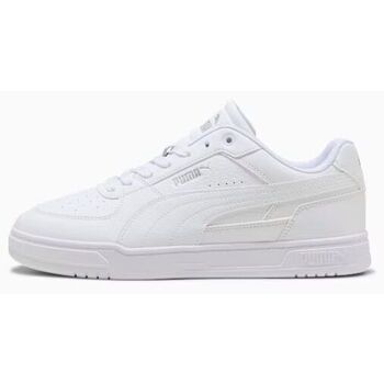 Puma Zapatillas 404490-01 para hombre