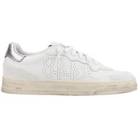 p448 deportivas moda baliw para mujer