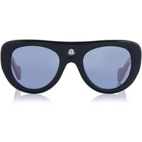 moncler gafas de sol - para mujer