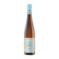 robert weil vino blanco kiedrich tumberg spatlese rheingau 75 cl 85 vol