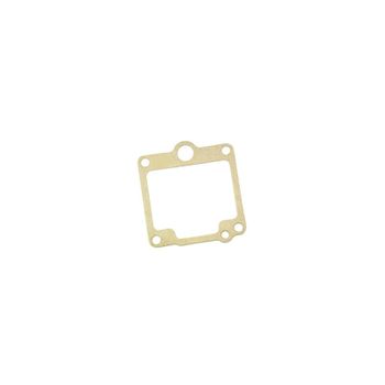 Junta de la cámara del flotador del carburador Suzuki GN 125