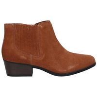 clarks botas 26153052 adreena flora para mujer