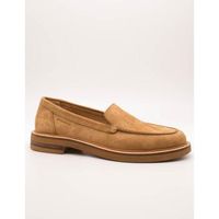 stonefly mocasines 221021-bgw para mujer