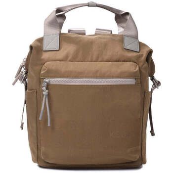 Kcb Mochila KCB3130 para mujer