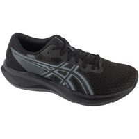 asics zapatillas de running patriot 14 para hombre