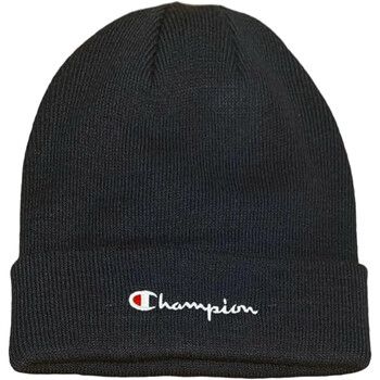 Champion Sombrero 802405 para hombre