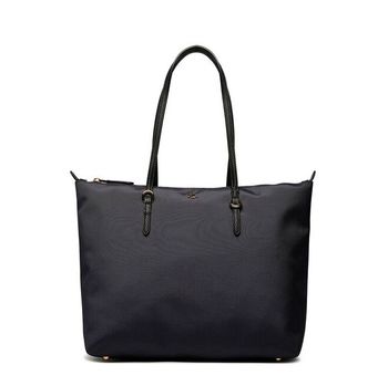 Ralph Lauren Bolso Marino 431916737001-NAVY