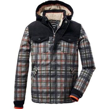 Killtec Chaqueta 371920000238 para niño