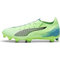 puma zapatillas de futbol ultra 5 pro fgag para hombre