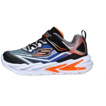 Skechers Zapatillas 400139N para niño