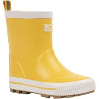 trespass botas my para nino