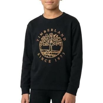 Timberland Jersey T60319 para niño