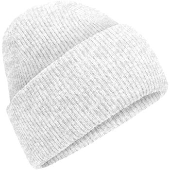 Beechfield Gorro BC7029 para hombre