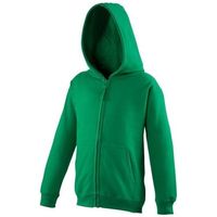 awdis jersey jh50j para nina